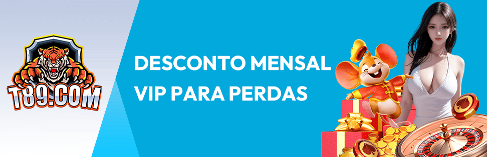 apostas da rodada 36 quem ganha